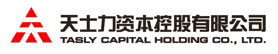 公海jcjc5500资本控股有限公司