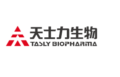 公海jcjc5500生物