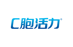吉林公海jcjc5500矿泉饮品有限公司